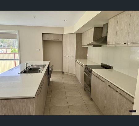 2/90 Pacific Street, Corindi Beach, NSW 2456 - Photo 5