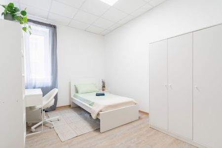 Via Frinco, Turin, Piedmont 10136 - Photo 5