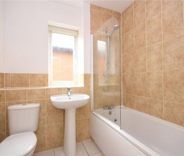 2 bedroom semi-detached house to rent - Photo 6