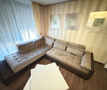 PENTHOUSE zona Braytim - Soarelui, terasa de 50mp, strada secundara/linistita! - Photo 3