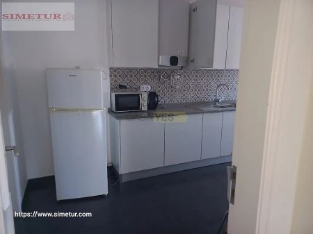 Apartment T2 in Alcabideche, Cascais - Photo 4