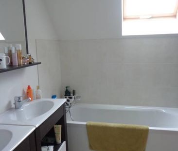 MERVILLE - FRANCEVILLE - PLAGE - Photo 4