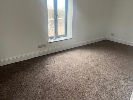 5 bedroom barn conversion to rent - Photo 2