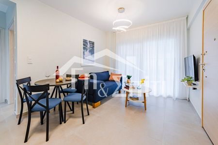 Διαμέρισμα προς ενοικίαση 500 € - Photo 2