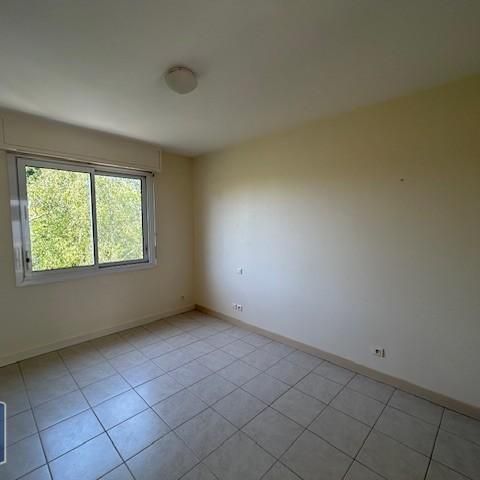 Location Appartement 1 pièce 20m² ROYAN 17200 - Photo 1