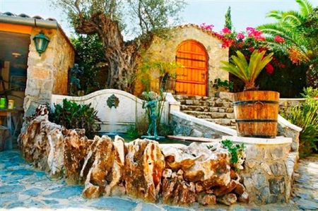 4 room luxury Villa for rent in L'Eliana, Spain - Photo 2