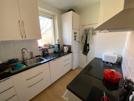 Midsommarvägen, Stockholm - Foto 4