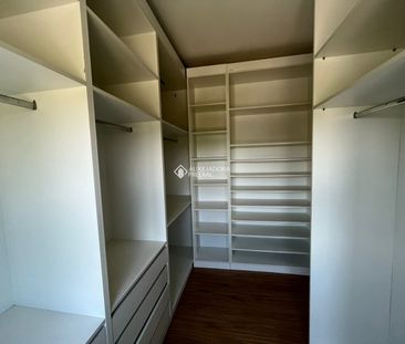 Apartamento com 2 quartos e 74m² para alugar em Sarandi, Porto Alegre. - Photo 3