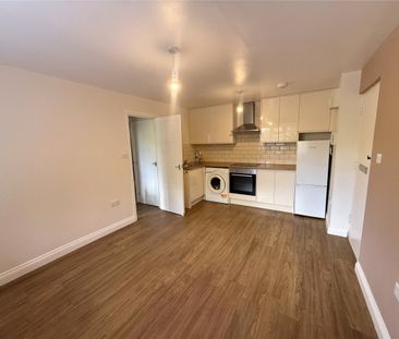 Eastern Road, N22, London - Photo 2
