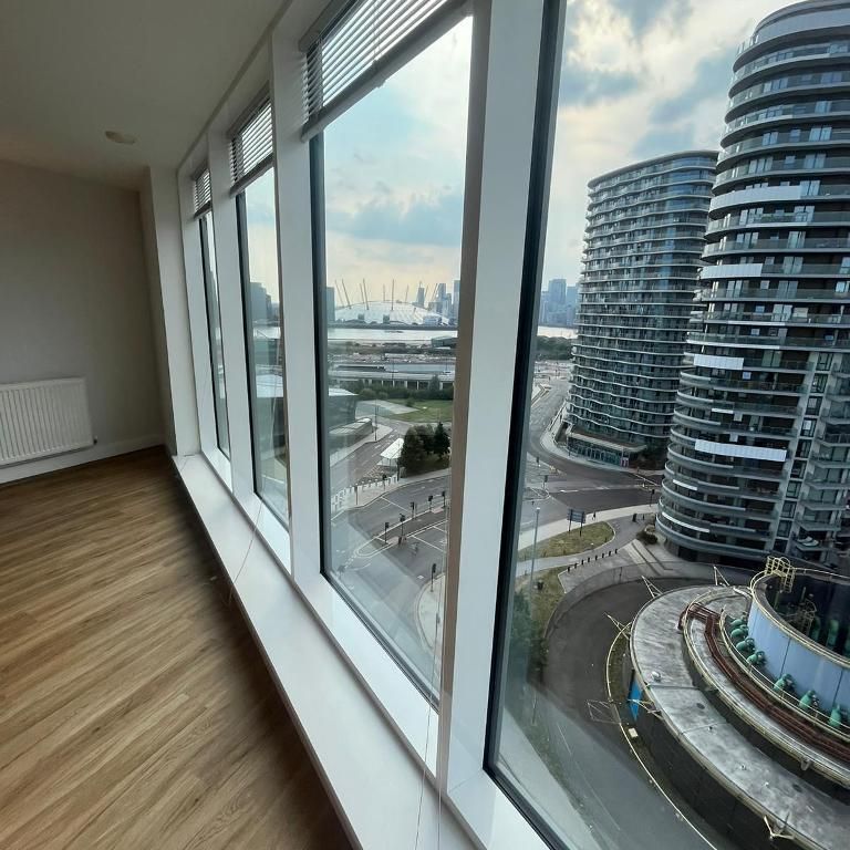 2 Bed Apartment | £645 pw - Photo 1