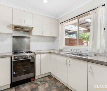 Neat and tidy... - Photo 6