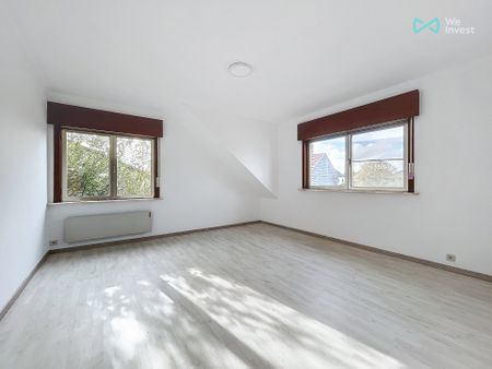 Villa met vier slaapkamers in Steenokkerzeel - Photo 4