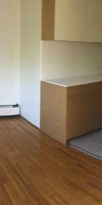 Renovated 2 Br+2 full bath Suite in Kitsilano! - Photo 3