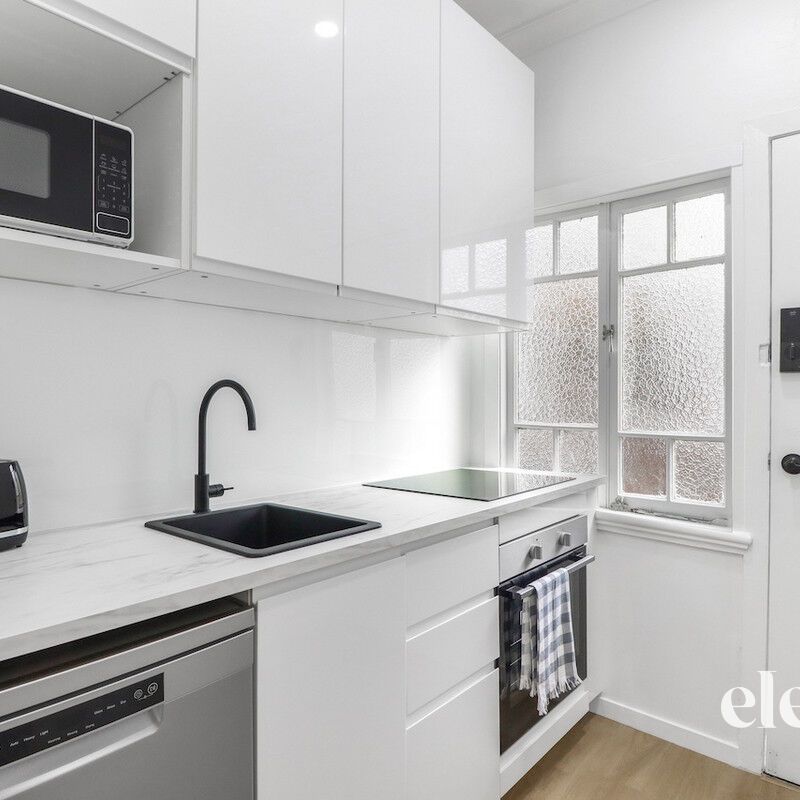 148A Boundary Road QLD 4065, Bardon - Photo 1