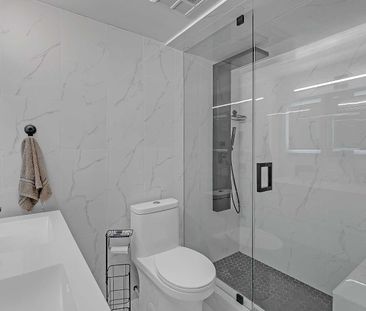 For Lease - 50 East Liberty Street Unit# 1111, Toronto, Ontario - Photo 4