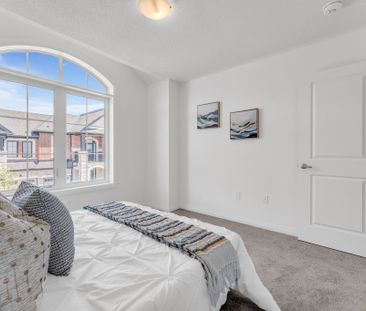 For Lease - 7453 Baycrest Common N/A, Niagara Falls, Ontario - Photo 5