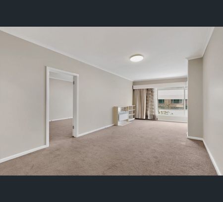 44/485 St Kilda Road, St Kilda, Vic 3182 - Photo 2