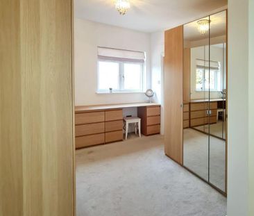 8 bedroom house share to rent - Photo 4