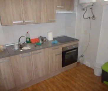 Apartamento de alquiler en Calle Calle Real de Cartuja, 57, 57, San... - Photo 6