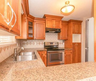 306-10289 133 St, Surrey - Photo 6