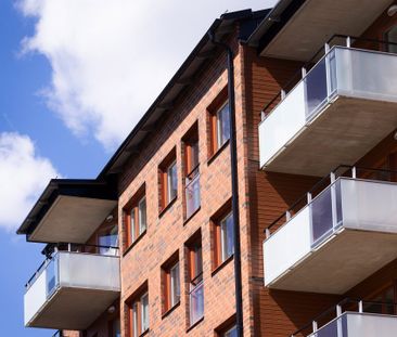 Lillbackavägen 17 - Foto 2