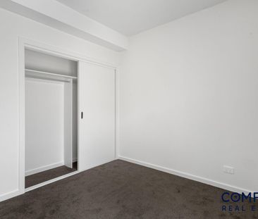 Brand New 3-Bedroom Townhouse! - Photo 2