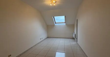 Route d'Ath 173 24, 7020 Nimy, België - Foto 4