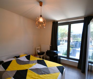 Appartement te huur in Eeklo - Photo 5