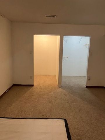 For Lease - 192 Silverbirch Drive, Newmarket, Ontario - Photo 3