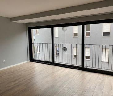 Excelente Apartamento T2 em Braga - Photo 6