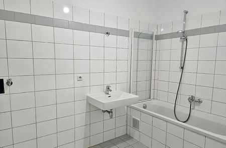 Junges Wohnen in Sitzendorf - Photo 4