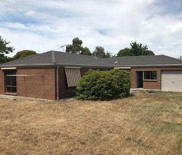 25 Hilltop Way, Gisborne - Photo 5
