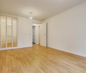 Flat – Purpose Built – 12 Grasmere Gardens, Cambridge 12 - To Rent - Photo 6