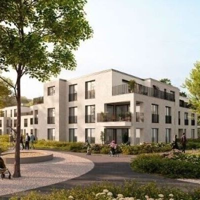 Modern and functional living - Photo 3