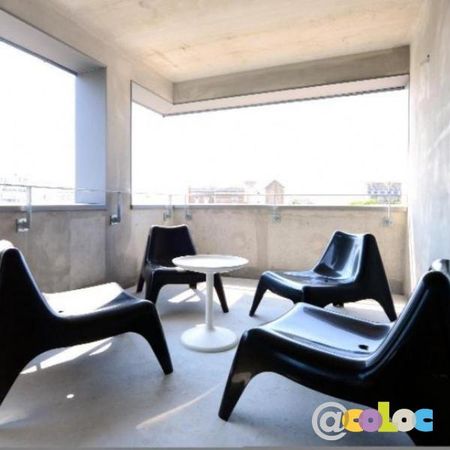 Location Appartement 87m² NANTES 44000 - Photo 4