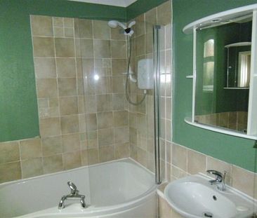 2 Bedroom close to Harbone Village - Student House - Accommodation - Photo 1