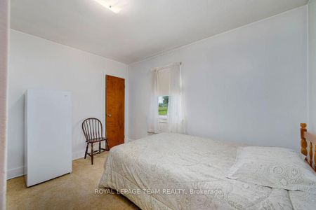 For Lease - 1965 Marchurst Road, Kanata, Ontario - Photo 3