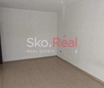 ΕΝΟΙΚΙΑΣΗ-ΚΑΤΟΙΚΙΑ-ΘΕΣΣΑΛΟΝΙΚΗ-145 ΤΜ -ΚΩΝΣΤΑΝΤΙΝΟΥΠΟΛΙΤΙΚΑ-ΘΕΑ - Photo 4