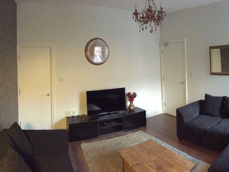 Biddlestone Road - Photo 4