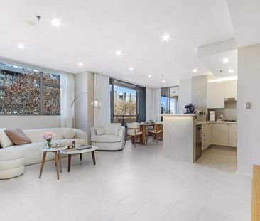 Well-Maintained Three-Bedroom Apartment I Pool & Gym - Photo 1