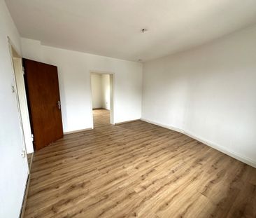 Ihre 3-Zimmer-Wohnung mit ca. 70 m² | Castrop-Rauxel | große Küche - Photo 1