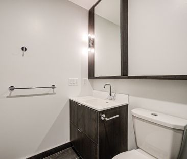 For Lease - 625 Sheppard Avenue Unit# 709, Toronto, Ontario - Photo 1