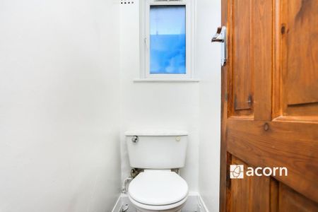 3 bedroom terraced house to rent - Photo 3