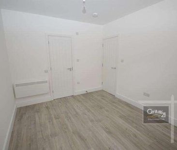|ref: |, The Old Chambers, College Place, Southampton, SO15 - Photo 4