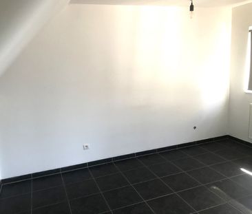 Appartement te huur in Berlare - Foto 4