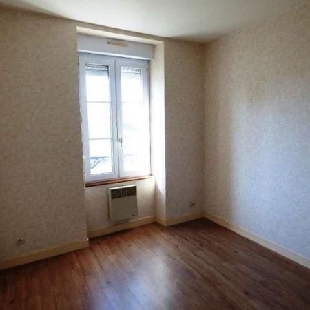 Appartement à louer, 2 pièces - Angers 49100 - Photo 3