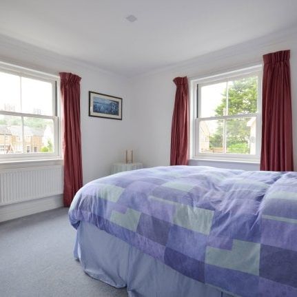 Winfarthing Court, Ely - Photo 1