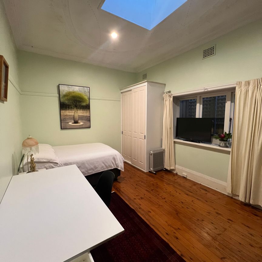 Drummoyne - Photo 1