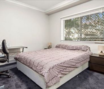 Privacy And A Pool! - Photo 3