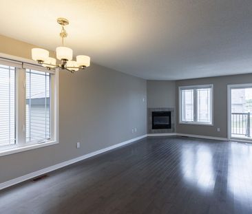 Via Amalfi Street - Photo 5